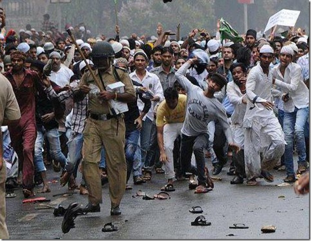 Muslims of India_11.08.2012